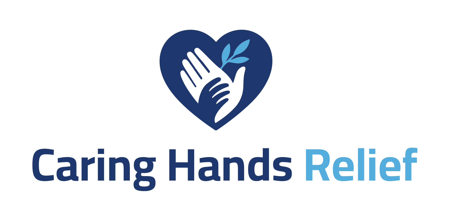 Caring Hands Relief
